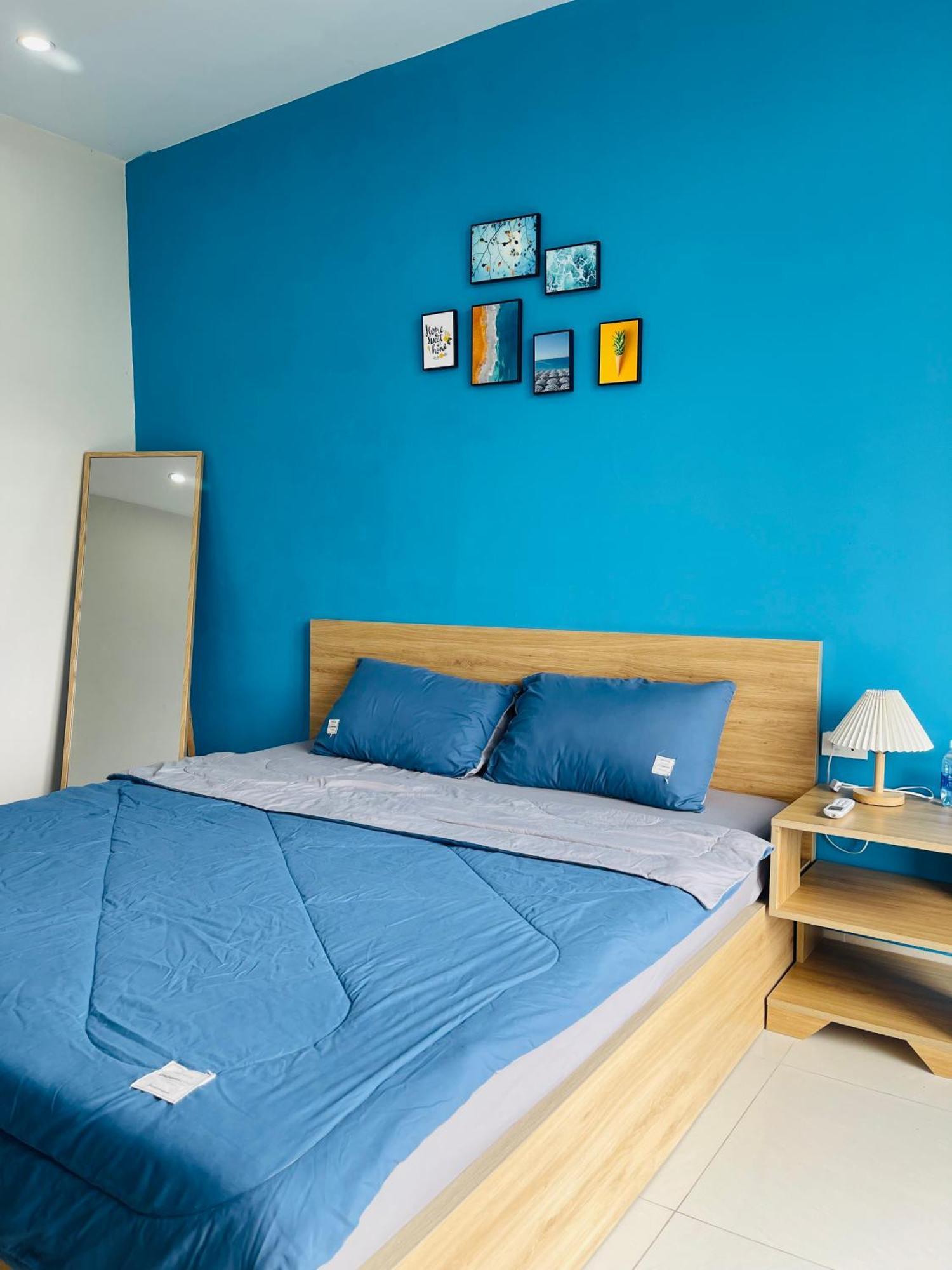 Thai Long Hotel Grand World Phu Quoc Eksteriør bilde
